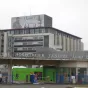 2021 - RCF Jura - Le service de chirurgie de l'hôpital de Dole pourrait passer au 100% ambulatoire selon les membres du comité