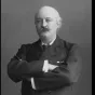 Hubert Parry