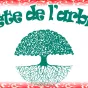Le Mag de l'environnement