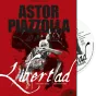 Editions Parole-2021