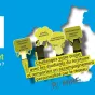 Le Mag (Pays d'Aude)