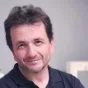 La Dépêche du Midi