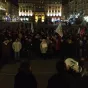 La Dépêche du Midi