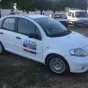 GAS 18 - Mobilités
