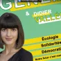 Crédits : campagne législatives partielles EELV