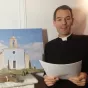 Carrefour Catholique - Le magazine des paroisses catholiques sur Dialogue RCF