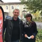 CARREFOUR DES IMAGES