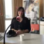 2020 RCF Lyon - Claire Ribouillard