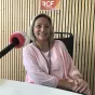 RCF Lyon 2020 - Sandrine Chadier, maire de Craponne
