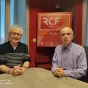2021 RCF Anjou - Jean-Jo Roux et Guy Bonnet