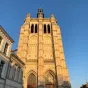 L'invité du 18/19 - RCF Hauts de France