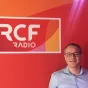 2021 RCF Anjou