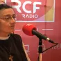 image de l'épisode