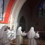 image de l'épisode