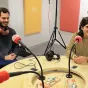 Robert Poulain