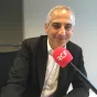 RCF Lyon 2018 - Jean-Luc Fugit
