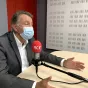 L'émission qui regarde la Lorraine en face
