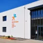 Le Mag (Pays d'Aude)