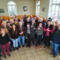 RCF pays de l'Ain janvier 2020