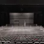 2020 - RCF