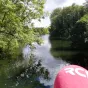 2020 RCF - Le jardin Mosaïc, une promenade culturelle, et sensorielle ! - HdF