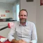 Le grand invité - RCF Hauts de France