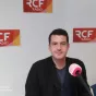 Le grand invité - RCF Hauts de France
