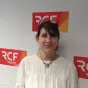 Le grand invité - RCF Hauts de France