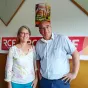 RCF pays de l'Ain