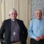 Le grand invité - RCF Hauts de France