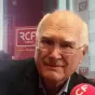 2020 RCF Anjou - Gildart Guillaume