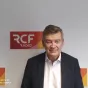 Le grand invité - RCF Hauts de France