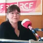 RCF pays de l'Ain