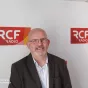 Le grand invité - RCF Hauts de France