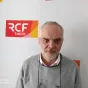 Le grand invité - RCF Hauts de France