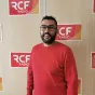 @RCF