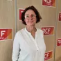 @RCF