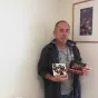 Hugo Sastre