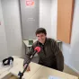 Carrefour Catholique - Le magazine des paroisses catholiques sur Dialogue RCF