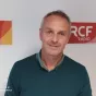 Le grand invité - RCF Hauts de France