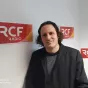 Le grand invité - RCF Hauts de France