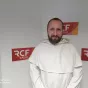 L'invité du 18/19 - RCF Hauts de France
