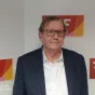 L'invité du 18/19 - RCF Hauts de France