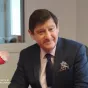 L'invité du 18/19 - RCF Hauts de France