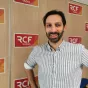 @RCF