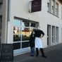 RCF pays de l'Ain