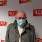 L'invité du 18/19 - RCF Hauts de France