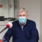 L'invité du 18/19 - RCF Hauts de France