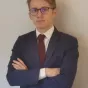 L'invité du 18/19 - RCF Hauts de France