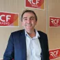 @RCF